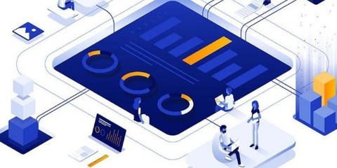 科學規劃機構發展，實現長遠目標 教育培訓機構運營管理軟件的基礎服務支撐