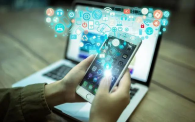 上虞地區(qū)APP開(kāi)發(fā)與信息安全軟件解決方案