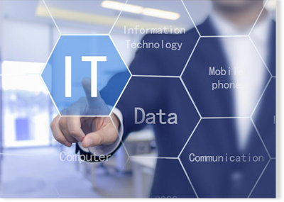 福建科化安全生產(chǎn)網(wǎng)絡(luò)培訓(xùn)學(xué)院網(wǎng)絡(luò)與信息安全軟件開(kāi)發(fā)探析