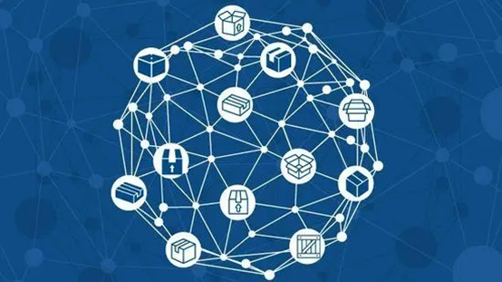 折桂蟾宮，位列“安”班 | 棱鏡七彩成功入圍軟件供應鏈安全實驗室3S-Lab